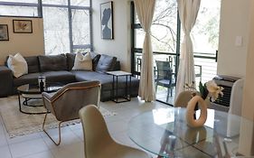 Self Checkin -Cozy & Stylish 2-Bedroom Apartment In Jackal Creek